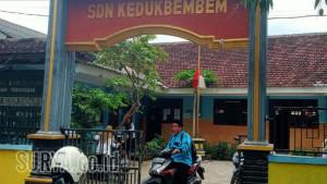 menjalani-observasi-selama-satu-jam-di-Puskesmas-Mantup.jpg