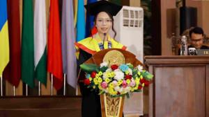 menjalani-wisuda-keduanya-di-Durham-pada-Januari-2026.jpg