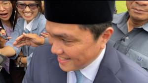 menpora-erick-thohir.jpg