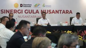 menteri-pertanian-Kementan-bersama-PT-SGN.jpg