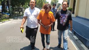 mertuanya-diduga-sakit-hati-dengan-korban-dan-ajakan-rujuk-ditolak-oleh-istrinya.jpg