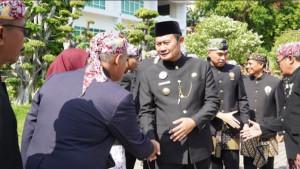 mewujudkan-Jawa-Timur-tangguh-dan-bertumbuh-Senin-13102025.jpg