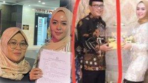meylisa-zaara-membantah-menerima-dana-korupsi-dari-adib-makarim-mantan-kekasihnya.jpg