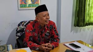 mitigasi-ponpes-Trenggalek.jpg