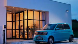 mobil-listrik-honda-1.jpg