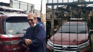 mobil-suv-merah-yang-tak-terbakar-meski-hanya-berjarak-20-meter-dari-titik-kebakaran-depo-pertamina.jpg
