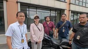 moge-harley-raib.jpg