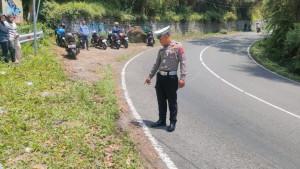 moge-kecelakaan-di-Magetan-1.jpg