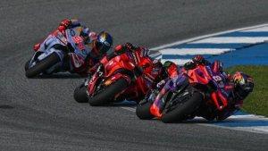 motoGP-Jorge-martin.jpg