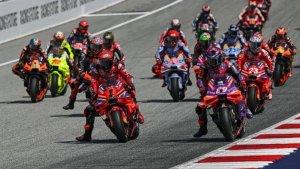 motoGP-thailand-2024.jpg
