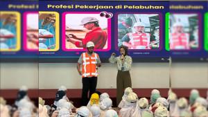 mudipat-fun-outing-class-dengan-berkunjung-ke-PT-TPS.jpg