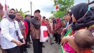 muhadjir-effendy-di-ngawi.jpg
