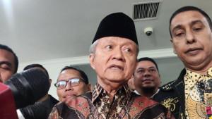muhammadiyah-toolak-israel.jpg