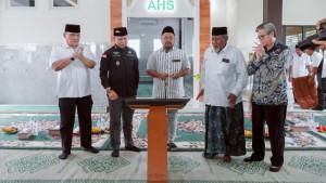 musala-AHS-di-Mako-Satpol-PP-Kabupaten-Gresik-Rabu-8101025.jpg