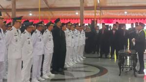 mutasi-massal-di-Bangkalan1.jpg