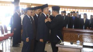 mutasi-pertama-Probolinggo-3.jpg