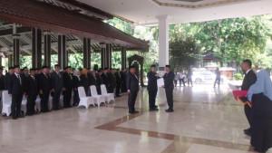 mutasi-pertama-sejak-Subandi-menjabat-sebagai-bupati.jpg