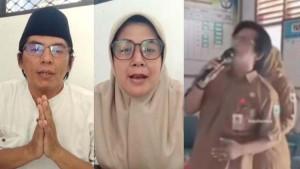 nasib-2-kasek-yang-karaoke-mesra.jpg