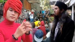 nasib-gus-samsudin-setelah-warga-tutup-padepokan-nur-dzat-sejati-gegara-pesulap-merah.jpg