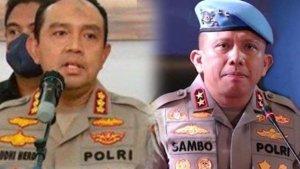 nasib-kombes-budhi-herdi-kini-diujung-tanduk-setelag-dipatsuskan.jpg