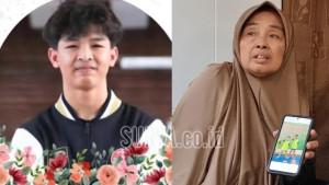 naufal-tadir-al-bari-usai-menjalani-perawatan-intensif-selama-12-hari-di-Rumah-Sakit-GA-Zakharyin.jpg