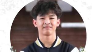 naufal-takdi-al-bari-atlet-kebanggaan-Jawa-Timur-tersebut.jpg
