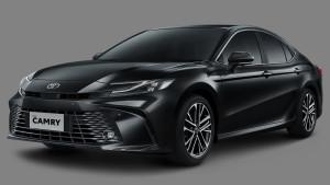 new-camry.jpg