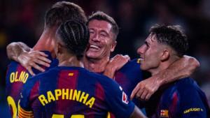 newcastle-vs-barcelona.jpg