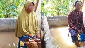 ngemis-online.jpg