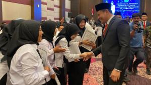 ni-merupakan-pengangkatan-tahap-II-dalam-formasi-tahun-2024-kemarin.jpg