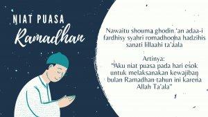 niat-puasa-ramadhan.jpg