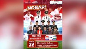 nobar-semifinal-Piala-Asia-U23-2024-yang-digelar-Pemkot-Mojokerto.jpg