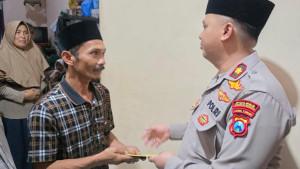 ojek-Probolinggo-tewas-di-Papua.jpg