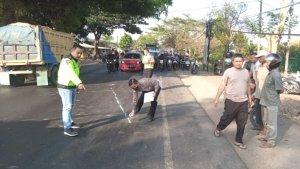 olah-TKP-kecelakaan-Bus-Madu-Kismo-di-probolinggo.jpg