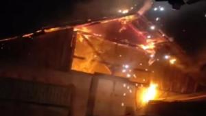 pabrik-tahu-Situbondo-terbakar.jpg