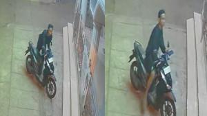 pada-Jumat-182025-Aksi-pelaku-terekam-kamera-CCTV.jpg