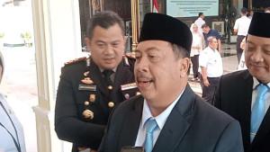 pajak-di-Jombang-111.jpg