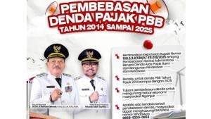 pajak-turun-di-Nganjuk1.jpg