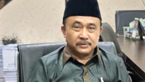 pansus-rumah-Prigen.jpg