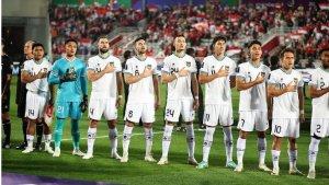 para-pemain-Timnas-Indonesia-saat-tampil-pada-laga-lawan-Vietnam-di-Piala-Asia-2023.jpg