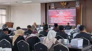 paripurna-DPRD-Kediri-baru.jpg