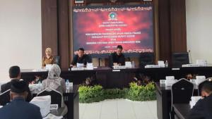 paripurna-DPRD-Kediri-berlanjut.jpg