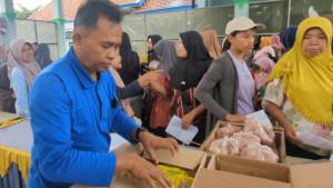 pasar-murah-di-Madiun-6.jpg