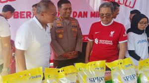 paspor-imipas-di-Surabaya.jpg