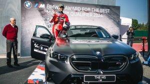pecco-dapat-bmw-m5.jpg