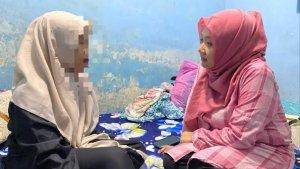 pedampingan-psikologis-korban-pembunuhan.jpg
