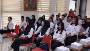 pekerja-migran-di-Jombang1.jpg