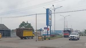 pekerja-pabrik-Lamongan-tewas.jpg