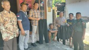 pelaku-ekshibisionisme-Madiun-1.jpg