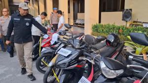 pelaku-perusakan-Kota-Madiun-8.jpg